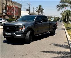فورد إف-150